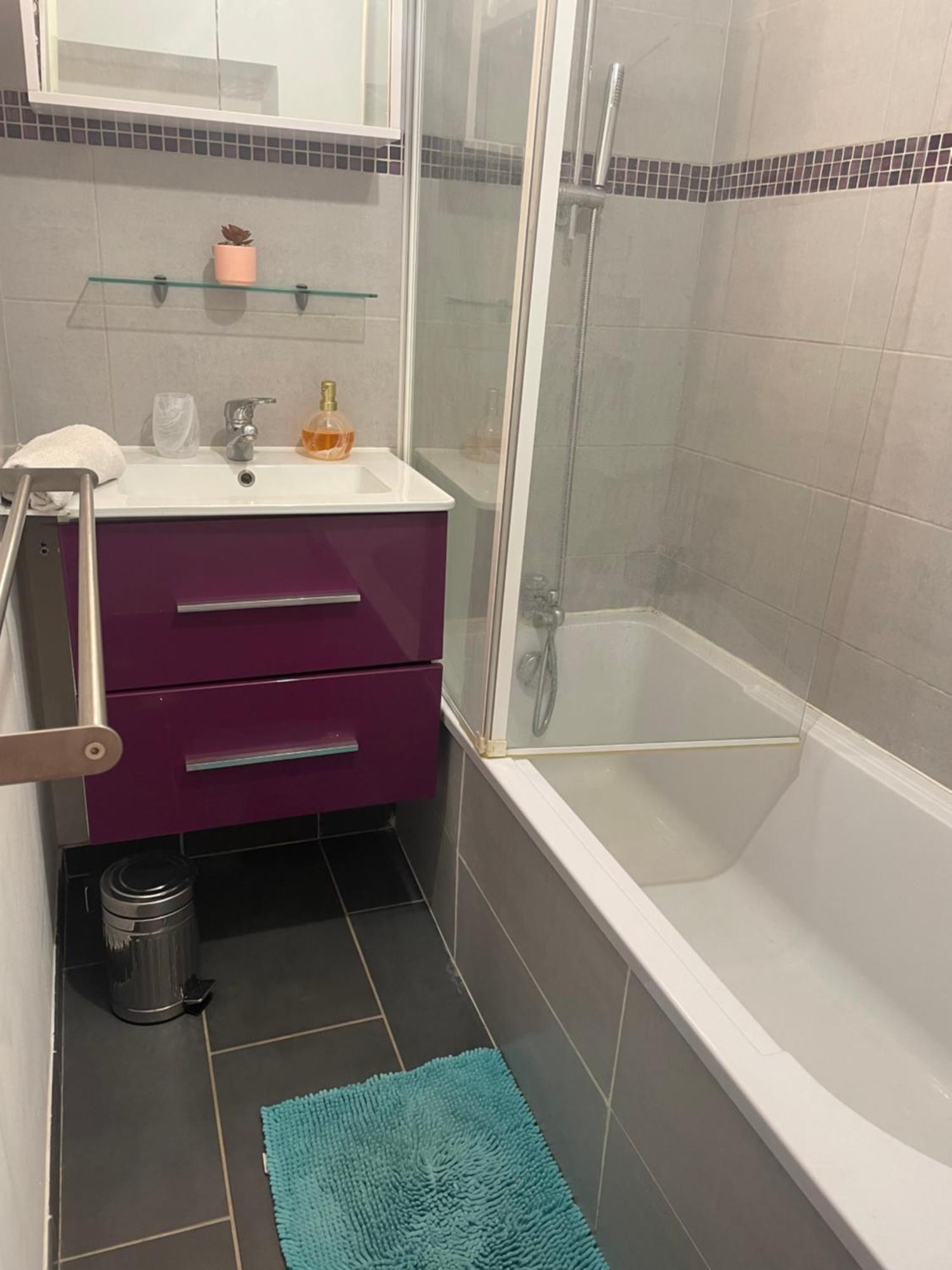 Petit Studio Aux Portes Du Beaujolais Saint-Germain-Nuelles Esterno foto